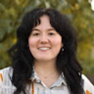 Meet your Posher, Brigid